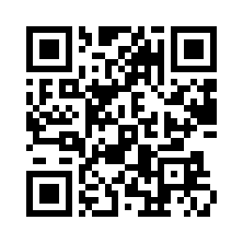 QR Code for Xmyj7di8NwvDYVHuho8b97y7PncmTApP5Y