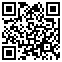 QR Code for Xmykffwb3dMamvxZfeucW3fLb4cLYVi2TU