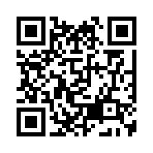 QR Code for Xmymut2j3epMeod7Ac9BqeECH8rM6RUca7