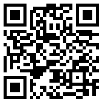 QR Code for XmynrfXqLFS6NMhs3H18vcnx8Rsb4vmRLs