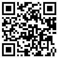 QR Code for Xmyo47hCx8SJEBQezyACPr4Sn4bq8G1c4d