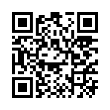 QR Code for XmyogKrNo2X7cZaWndUm42eShHmAggbdJp