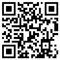 QR Code for XmypHMSMMkLffecQph4mbkDhxUTX8MFy7f