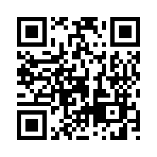 QR Code for XmyqdTnVbDTufBHyDPsmhCbXTbs97aDjbK