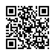 QR Code for XmyqtQKecQXo7xvmUaMsSW1SzHo7PckUfU