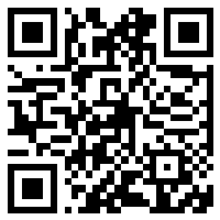 QR Code for XmyrzpZgWwiUMCiCS2c3TnikdTxcuJsK8u