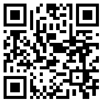QR Code for Xmys7B7LPpWF28GATBw7TUy14kPLw9bbCR