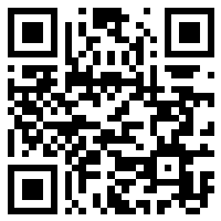 QR Code for XmytyT4W8GLFTjRXSpTwPH4Bb56NttsCyi