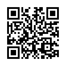 QR Code for XmyvnCnSea2qSbZKTsw5aKJS22qv7AfoWV