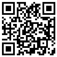 QR Code for XmywAkL8X3SunAMWrfiBuRycCWbjhHeJ4Y