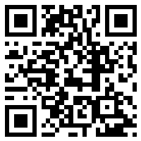 QR Code for XmywwCWHCJrA2PFXmXffHWWPF55R793x8k