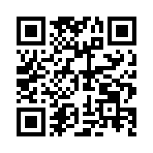 QR Code for Xmz3oREWkiJyaUG6PzaK5YzwvrtgPowsbS