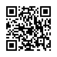 QR Code for Xmz6GyK9ntfSSrNrGKTb25aK3mSWhCtXfW