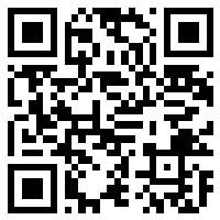 QR Code for Xmz7cGrDsE6gs7UpiNPjm2ZRac7tQLGa3c