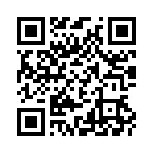 QR Code for Xmz9PxLTi6KVLedAMQTiWmZrKSWTTMKuNB