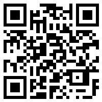 QR Code for XmzF4RuP2ixK2pMwHXaMZWVd6z9gFzMHa7