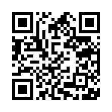 QR Code for XmzJATR3FvFWv1jySXxoDenGECWC5neK4G