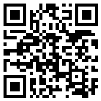 QR Code for XmzLE4DFQJ7Cj7s9GUfghvDF7AaKWCoutE