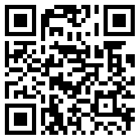 QR Code for XmzTWgbxnf3wpEdMid7eAAHubn8M5gdek7