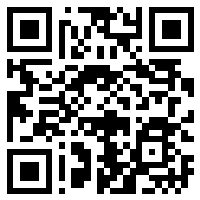 QR Code for XmzWSSFGcakfKpx6WdDYrwXKFrJG89uERe