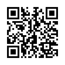 QR Code for XmzXEofX2rNZWR6CUWRqQAtwimoGQ9qF7G