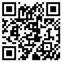 QR Code for XmzZT96QR4pf9GCQMLXbS38e8mmV18GjVh