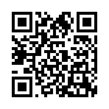 QR Code for XmzbYyMCeTF7Sa1W2ujhYUNKpM5XMt5uoD