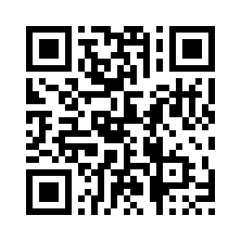 QR Code for Xmzdeu7QTB9dUmNQcfReYr4EduszNUEwPb