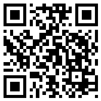 QR Code for XmzedmoEz6EL1KuVTdsWPAdb4ZMwrWCJNB