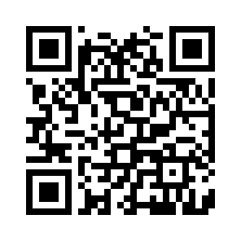 QR Code for XmzfpzDyC5gsFdAc76FWjHe9NtktsZUrF2