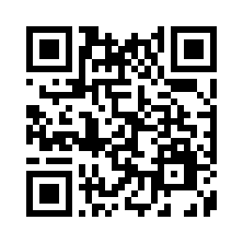 QR Code for Xmzj4nadakhuiRayFuKauT5gYaRTsaDjrg