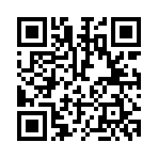 QR Code for XmzryBYXJ6WNyadPjGGyq24HwtDgsaLAL3