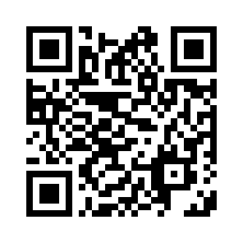 QR Code for Xmzs6QmtAg7M4DThMez5SCiwoUBJcTUWf3