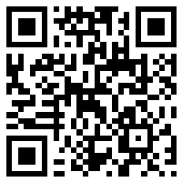 QR Code for XmzuQyz7ZUjFyPYC4BYxoQc19E7TJZx4pr