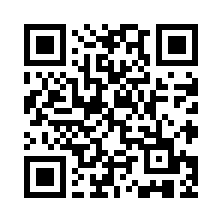 QR Code for XmzuRom4FZBwpL7ziXPyAgKZPpEjhYuVkH