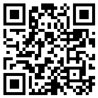QR Code for XmzzTaU6dkvMnyeMKYU7mK16fYBfZUVZ8d