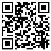 QR Code for Xn1229KuXQepUNKm1bSmFtar8wtUa3XRyf