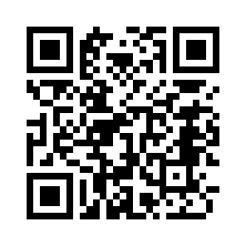 QR Code for Xn14tsRX75TZX4qFFF9f1vcsqYWDAMYXrx