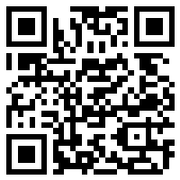 QR Code for Xn1Adv8pvrSqTSib4rt9hvkyKccQC2q7e7