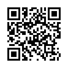 QR Code for Xn1AxACUztLsLBat3JL3qZGtwZ2qe3Gy48