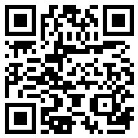QR Code for Xn1BbSio6s7batqTxpe1dZpncFiubJ3Rhk
