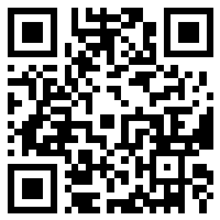 QR Code for Xn1Ciuuzr5PL3pDJfPLEFVM3zKQYX5dpw8