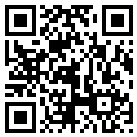 QR Code for Xn1DkkmWRUFS3ZmYhSS5nrEhEF3xWR2bbq