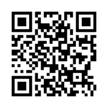 QR Code for Xn1EYoD346eFwRuin54mHbggdVGKf5abWQ