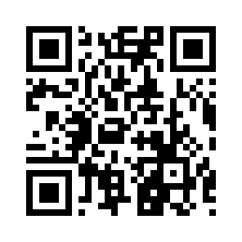 QR Code for Xn1Ec5ycqaKpNbck2Da76294Qp4bdwGkHD