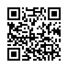 QR Code for Xn1GN9QAvqSScd4Yz5kqqCLPeaXHQMMBvm