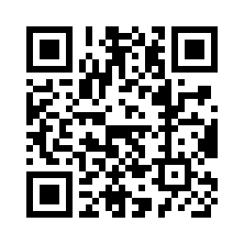 QR Code for Xn1LgdffHRduDNNpp8vPfS1dvGfvirSDMJ