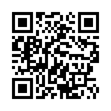 QR Code for Xn1QCCAG7WUztD2cadsATZ7F5S396vtD2g