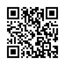 QR Code for Xn1QL4dhBAHC5F8wbpQG71YX1cW49nSc9p