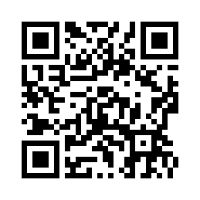 QR Code for Xn1RRNL31drLLXvfiWbA7LXYHFwUH2wVd4